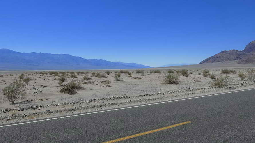 USA_2013-07-08 15-04-54_IMG_1267